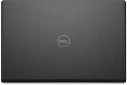 Ноутбук Dell Vostro 3520 15.6 FHD AG, Intel i3-1215U, 8GB, F512GB, UMA, Lin, чорний (N0995PVNB3520UA_UBU) - мініатюра 2
