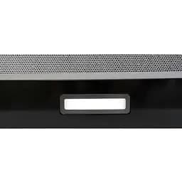 Витяжка Ventolux Garda 50 BK (500) LED - мініатюра 5