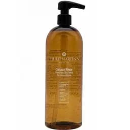 Кондиціонер - антистрес для волосся Philip Martin's Canapa Rinse, 1 л