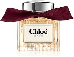 Духи Chloe Le Parfum Chloe 50 мл