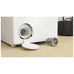 Пральна машина Whirlpool TDLR6040SEU/N - мініатюра 8