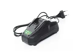 Зарядное устройство Apro 20В 2-4А FC21 (895571)