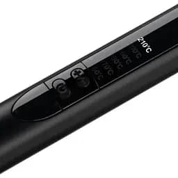 Плойка конусна BaByliss C454E - мініатюра 3