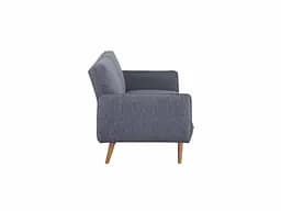 Диван Avanti Borgo Dark Gray - мініатюра 2