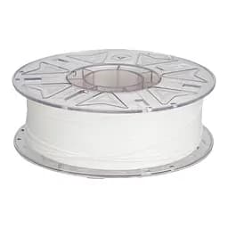 Пластик для 3D-принтера Creality PLA Hyper RFID 1 кг, 1.75 мм, white (3301010405) - мініатюра 2