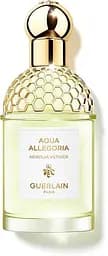Туалетная вода Guerlain Aqua Allegoria Nerolia Vetiver 75 мл