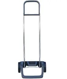 Сумка-візок Rolser Baby MF Joy-1800 Khaki (BAB012-1005) - мініатюра 6
