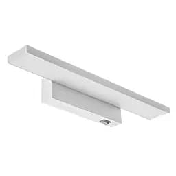 Підсвітка спрямованого світла настінна накладна Brille LED SW-107/16W NW SL - мініатюра 2