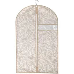 Чохол для одягу Handy Home Nature, 60х100 см (UC-208)