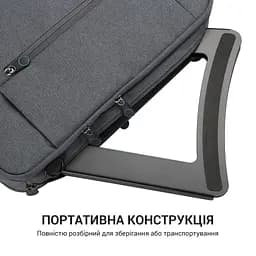 Підставка до ноутбука OfficePro LS325 - мініатюра 12