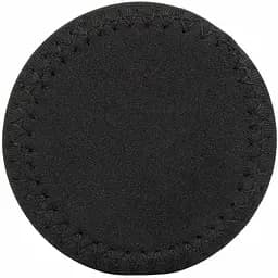 Чохол для термоса Tribe Neoprene Cover питного 0.35 L (1042-T-DF-0006-black) - мініатюра 2