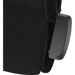 Крісло для геймерів Anda Seat T-Pro 2 Size XL Black (AD12XLLA-01-B-F) - мініатюра 7
