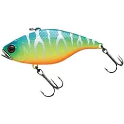 Воблер Jackall TN70 70 mm 18.0 g Бирюзовый (1013-1699.16.38)