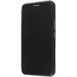 Чохол до мобільного телефона Armorstandart G-Case Xiaomi Poco F6 Black (ARM73521)