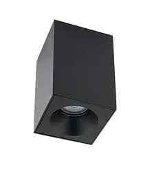 Точковий світильник Nowodvorski 8365 Bravo