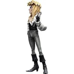 Фігурка Weta Workshop Лабіринт Девід Бові / Джарет Labyrinth David Bowie / Jareth 17 см L DB J 01 - мініатюра 2
