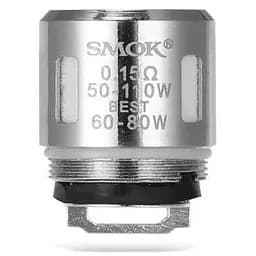 Випаровувач Baby для Alien/ AL85/ stick V8/ OSUB T8 0.15 Ом (co0014)