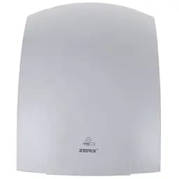 Сушарка для рук Zerix HD-1800 автоматична 1800Вт ZX3243
