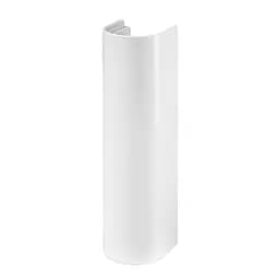 Пьедестал AM.PM Like (C804910WH)