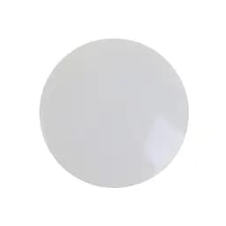 Настінно-стельовий світильник Brille W-637/10W NW - мініатюра 3