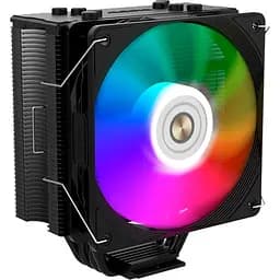 Кулер для процесора alseye N120-B (AS.01.05.0012)