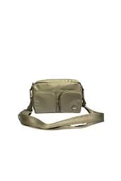 Плечова Сумка Samsonite KARISSA EVO STONE 25х18х10 KP2*08013