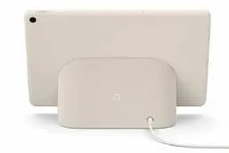 Google Pixel Tablet 128GB Hazel (GA06158-US) - мініатюра 2