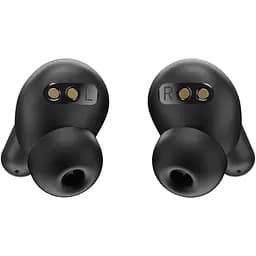 Навушники Epos TWS ADAPT E1 Black (1001262) - мініатюра 8