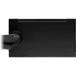 Блок живлення Corsair CX550 550W (CP-9020277-EU) - мініатюра 3