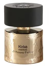 Парфуми оригінал Tiziana Terenzi Kirke Overdose 100 мл Extrait de Parfum - мініатюра 2