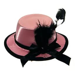 Капелюшок Міні