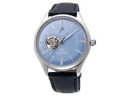 Годинник Orient RE-AT0203L00B