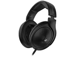 Навушники Sennheiser HD 620S Black (700401)