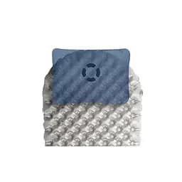 Подушка Sea To Summit Foam Core Pillow Синій - мініатюра 4