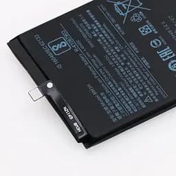 Акумулятор батарея Xiaomi BM3H для телефону Mi Play AAAA-Class - мініатюра 2