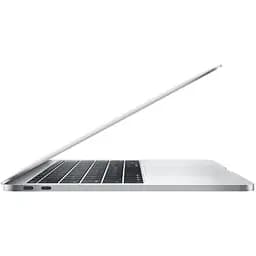Ноутбук Apple MacBook Pro A1708 (i5-7360U/8/128SSD) - Class C - мініатюра 7