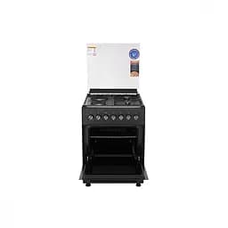 Комбінована плита Ardesto FSCF-C604CB - мініатюра 6