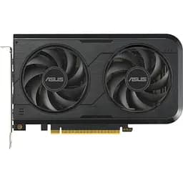 Відеокарта Asus Dual GeForce RTX 5050 8GB OC Edition (DUAL-RTX5050-O8G) UA [149001] - мініатюра 2