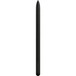 Планшет Samsung Galaxy Tab S9 8/128GB 5G Graphite (SM-X716BZAA) - мініатюра 11