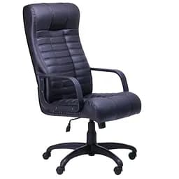 Кресло Атлантис Пластик Неаполь N-32