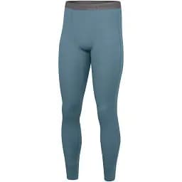Термоштани Frontier Juniper L merino/bamboo Marine - мініатюра 2