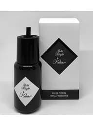 Оригінал Kilian Woman in Gold 50 мл REFILL парфумована вода