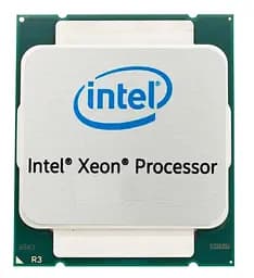 Процессор Intel Xeon E5-1650 (СM80660E51650) (CM80660E51650) (Socket 2011 v3, 12T, 4.0 ГГц, Tray) Б/у