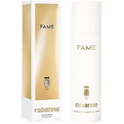 Дезодорант Paco Rabanne Fame 150 мл