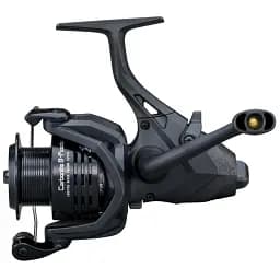 Котушка Okuma Carbonite B-Feeder CBBF-4000 1+1BB 5.0:1 - мініатюра 2
