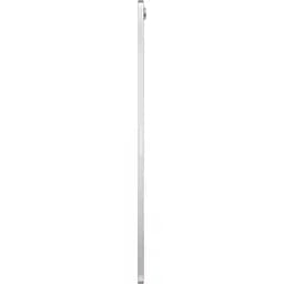 Планшет Apple iPad Air 13 [2025] 256GB Wi-Fi Purple [MCNR4] [129370] - мініатюра 3