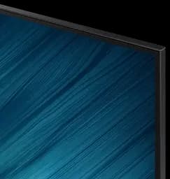LED-телевізор Samsung QE55S95FAUXUA  (7101136) - мініатюра 3