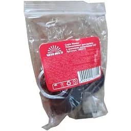 Ремкомплект для тріскачки Vitals 1/2" (188372)