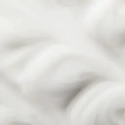 Очищаюча піна Lumene Tyyni Nordic Clear з глиною та північною таволгою 125 мл - мініатюра 2