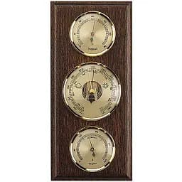 Метеостанция Moller 203229 Oak (203229)